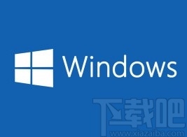 win10系統(tǒng)全屏展示開始菜單的方法