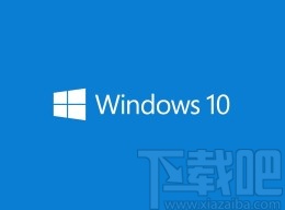 win10系統(tǒng)設(shè)置默認(rèn)視頻播放器的方法