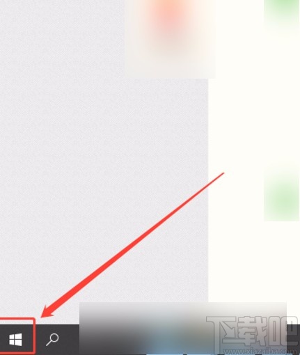 win10系統(tǒng)清理以前系統(tǒng)安裝文件的方法