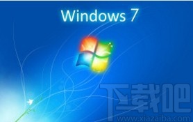 win7系統(tǒng)設(shè)置任務(wù)欄位置的方法