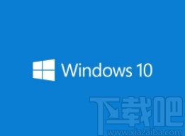 win10系統(tǒng)設(shè)置登錄密碼的方法
