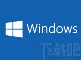 Win10系統(tǒng)設(shè)置任務(wù)欄顯示或隱藏軟件圖標的方法