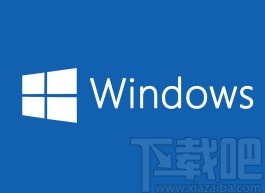 Win10系統(tǒng)打開和關(guān)閉藍(lán)牙的方法