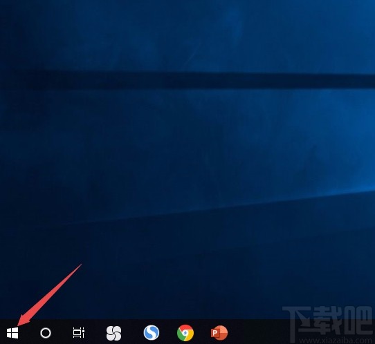 Win10系統(tǒng)打開和關(guān)閉藍(lán)牙的方法