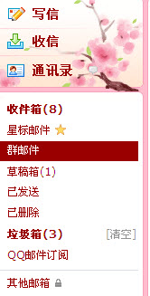 qq群郵件怎么開通？qq群郵件怎么發(fā)？