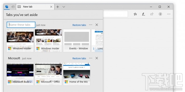 win 10新預覽版Build 17677怎么樣？