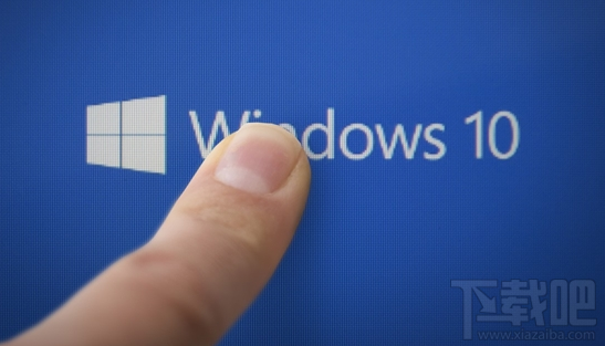 Windows 10 2018年4月更新版全員推送，你更新了嗎？