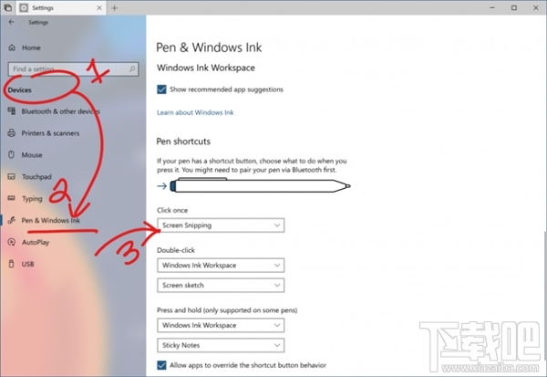 Win 10 RS5新版Build 17661值得更新嗎？