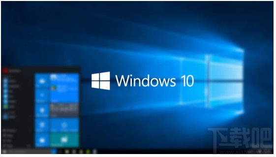 Win10應(yīng)用商店打不開The server stumbled怎么辦？
