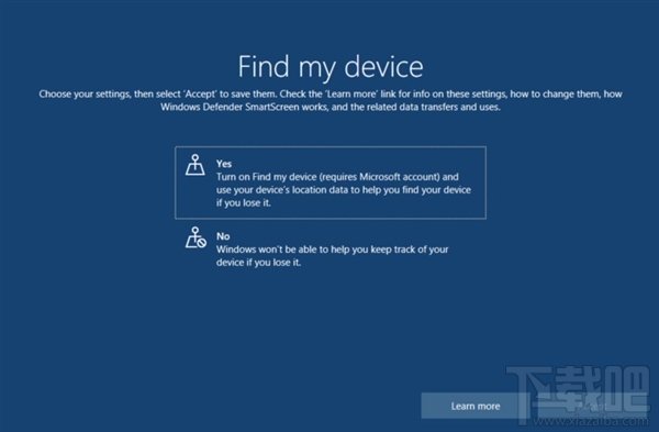 win 10版本號Build 17115值得升級嗎？