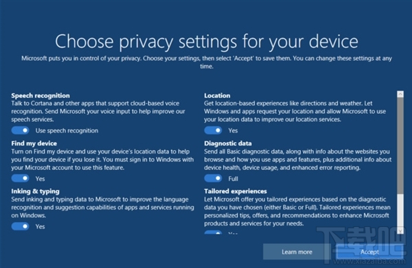 win 10版本號Build 17115值得升級嗎？