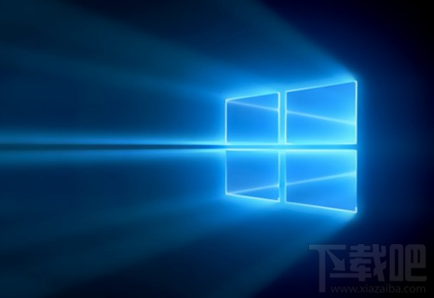 Win10 Build 17115修復了哪些問題？