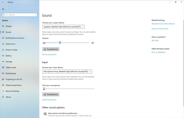 Win10 Build 17074更新了什么？Win10 Build 17074新功能介紹
