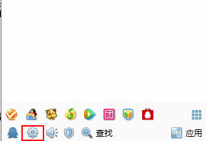 如何清理qq臨時(shí)垃圾文件 怎么清理qq臨時(shí)文件