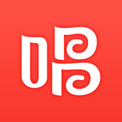 唱吧中上榜有什么技巧 詳細(xì)方法介紹