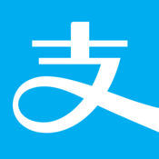 支付寶開啟以及取消余額自動轉入具體操作步驟