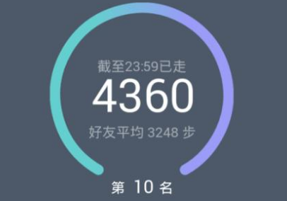 qq運動不開流量計步嗎 qq運動放在包里計步準(zhǔn)嗎嗎