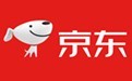 手機(jī)京東如何注銷白條 具體操作步驟