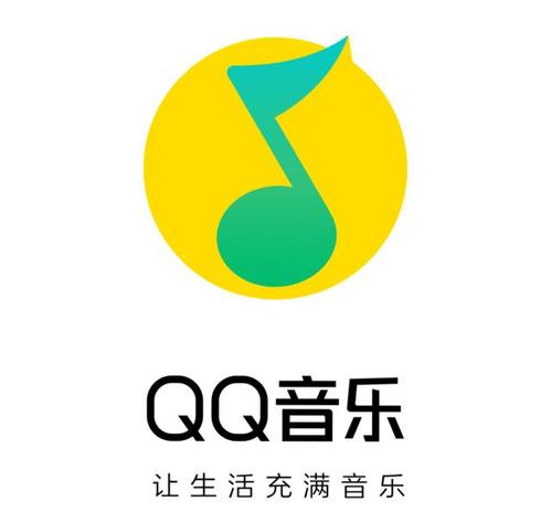 手機QQ音樂如何連接汽車 詳細(xì)操作流程