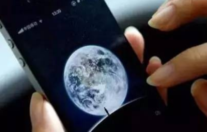 微信如何關(guān)聯(lián)老公微信號 怎么同時接收老公微信