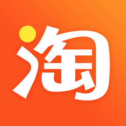 手機淘寶淘鮮達(dá)如何領(lǐng)取能量 詳細(xì)操作步驟