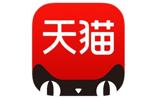手機(jī)天貓APP怎么領(lǐng)取水果 詳細(xì)操作步驟