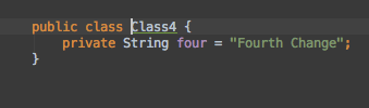 Android Studio 小技巧匯總