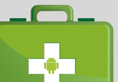 每個Android開發(fā)者應(yīng)該知道的6個SDK和API