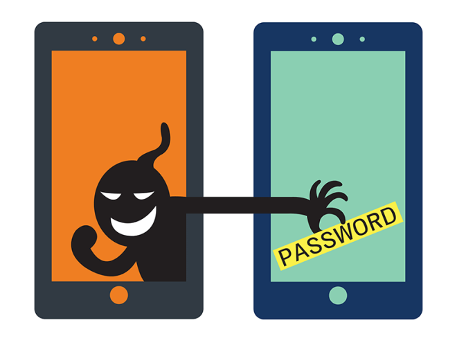 給初學(xué)者的 Android 加密工具