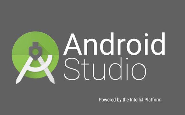 Android Studio 快捷鍵使用總結(jié)