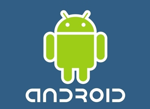 開發(fā)第一個Android應(yīng)用前你必須知道的5件事