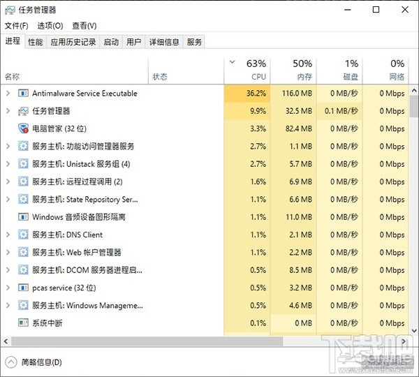 Win10變卡怎么辦，新版Win10提速的一種解決辦法