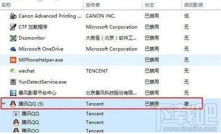 win10系統(tǒng)中QQ提示“無法訪問個(gè)人文件夾”，無法啟動(dòng)的解決辦法