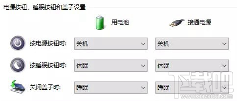 windows電腦休眠模式是什么意思？