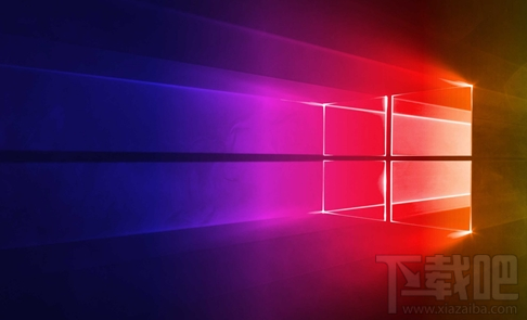 win 10新版怎么操作標(biāo)簽頁？win 10新版標(biāo)簽頁快捷鍵操作介紹