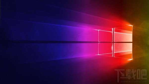 win 10創(chuàng)意者更新要多長時(shí)間？