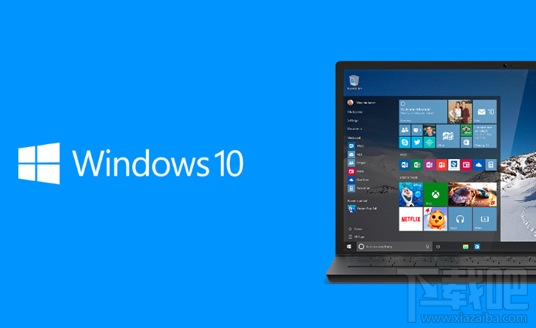 Win 10Build 16299.98值得升級嗎？Win 10Build 16299.98更新介紹