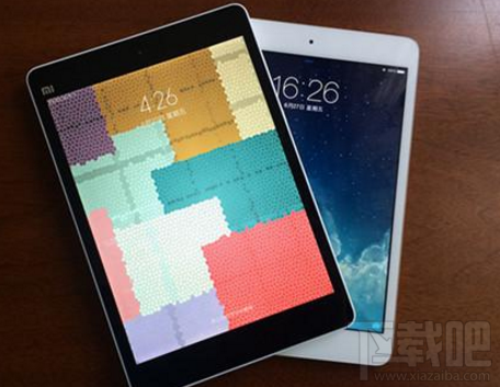 小米平板2win 10版怎么樣？小米平板2win 10版刷機教程