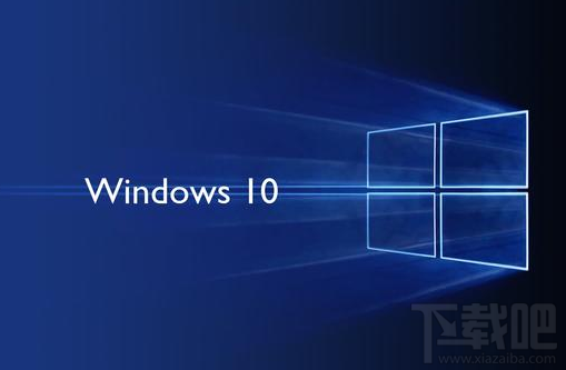 win10秋季創意者游戲模式怎么樣？新的游戲模式將帶來不俗體驗