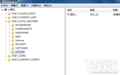 win7系統(tǒng)全屏玩cf穿越火線方法 win7系統(tǒng)全屏玩cf穿越火線教程