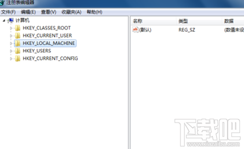 win7系統(tǒng)全屏玩cf穿越火線方法 win7系統(tǒng)全屏玩cf穿越火線教程