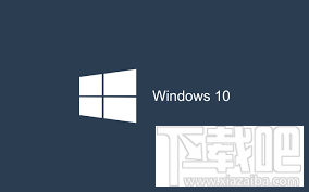 Win10創(chuàng)意者安裝SQL2000卡在MADC不動怎么辦？