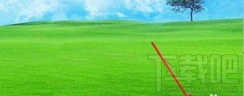 電腦安裝win7系統后無法連接到網絡怎么辦？電腦安裝win7系統后無法連接到網絡解決辦法