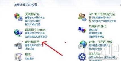 電腦安裝win7系統后無法連接到網絡怎么辦？電腦安裝win7系統后無法連接到網絡解決辦法