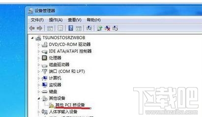 電腦安裝win7系統后無法連接到網絡怎么辦？電腦安裝win7系統后無法連接到網絡解決辦法
