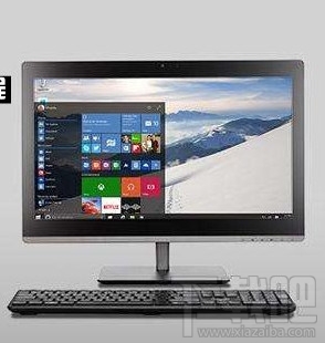 win10創(chuàng)意者怎么設(shè)置右鍵關(guān)機？