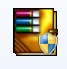 Win7系統(tǒng)電腦如何設(shè)置自動備份文件?win7設(shè)置自動備份文件的方法