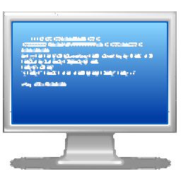 win7 rtkhdaud.sys藍屏？解決rtkhdaud.sys丟失系統藍屏的方法