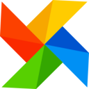 Win7系統(tǒng)DNS錯誤怎么辦？解決win7 DNS錯誤的方法