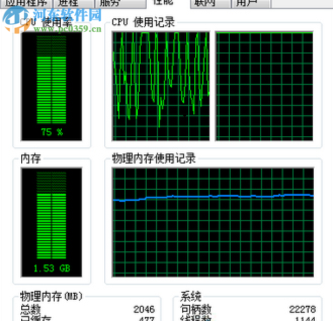 Win10 CPU占用率高怎么辦？解決Win10 CPU占用率過高的方法